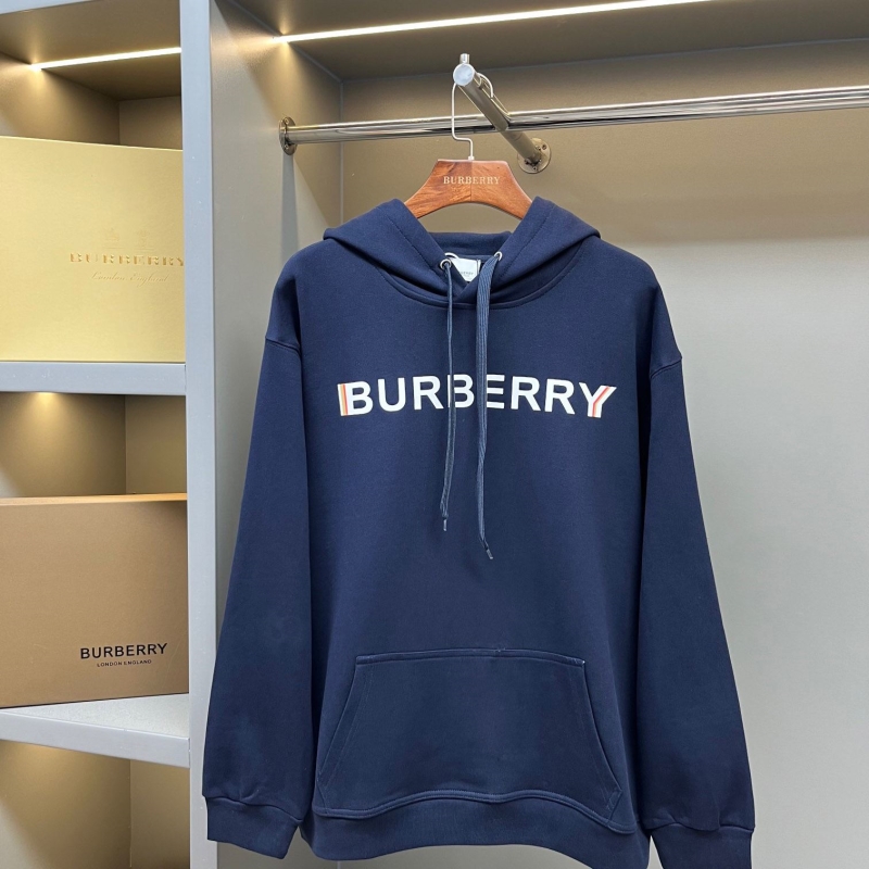 B**rry hoodies